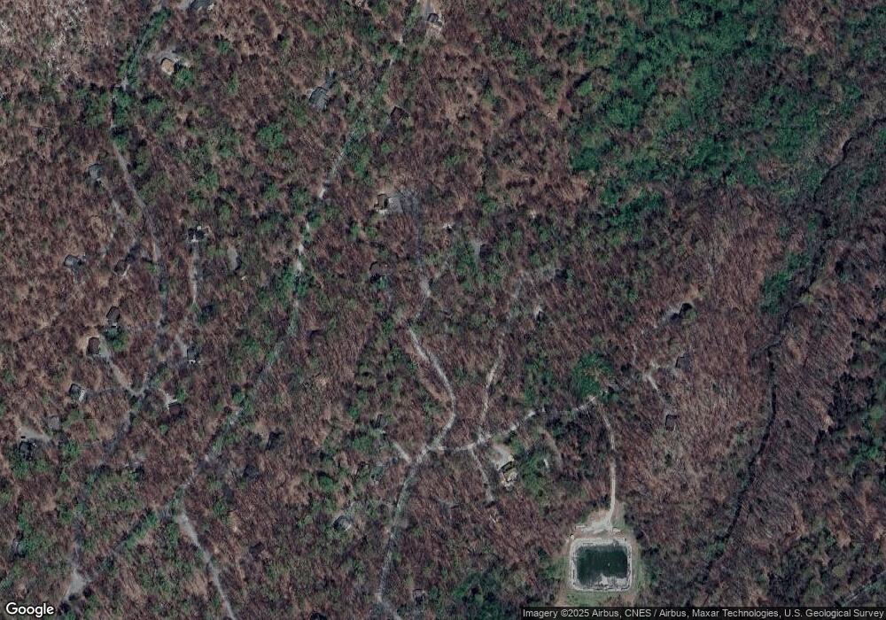 172 Dogwood Ln, Berkeley Springs, WV 25411 - photo 1