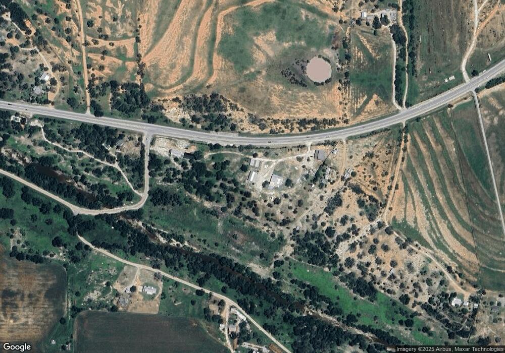 59 Old Kerr Hwy, Fredericksburg, TX 78624 - photo 1
