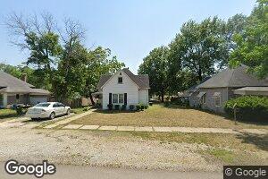 109 W Hauser St, Marceline, MO 64658