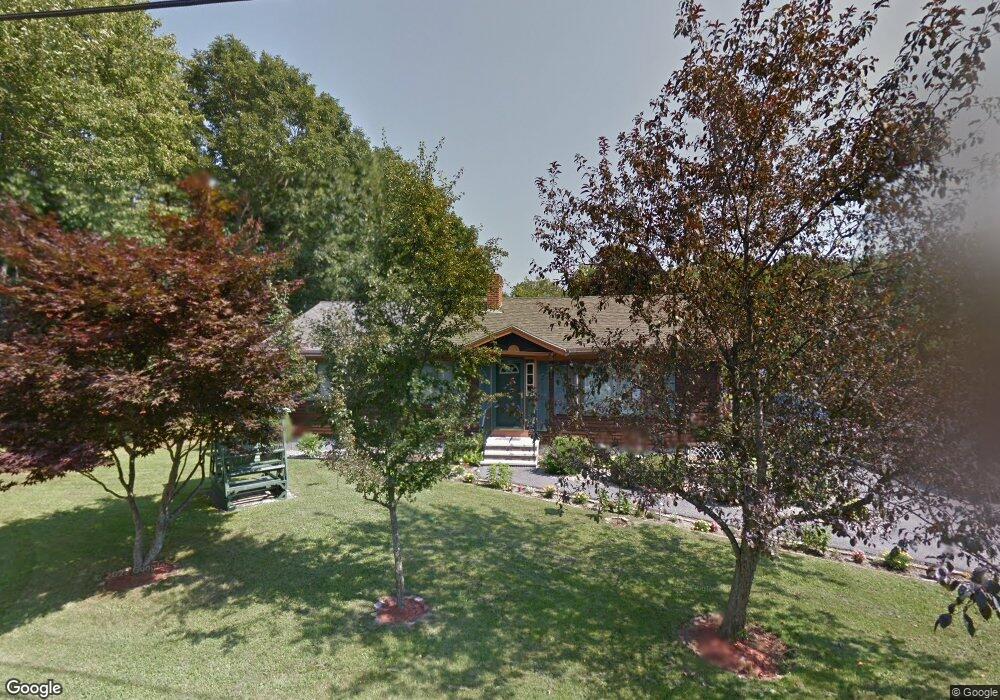 17 Charles St, Saco, ME 04072 - photo 1