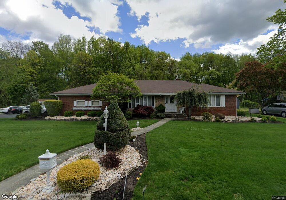 44 Glenroy Rd, Fairfield, NJ 07004 - photo 1