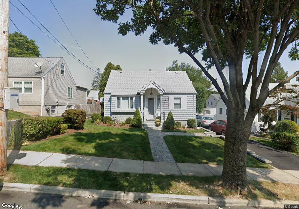 116 Fordham Rd, Clifton, NJ 07013 - photo 1