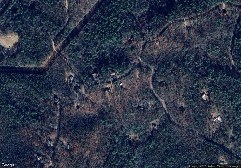 679 Sautee Woods Trail unit 10, Sautee Nacoochee, GA 30571 - photo 1