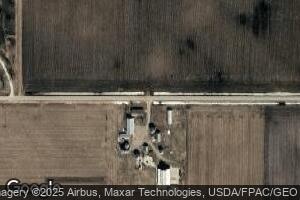 3602 365th St, Auburn, IA 51433