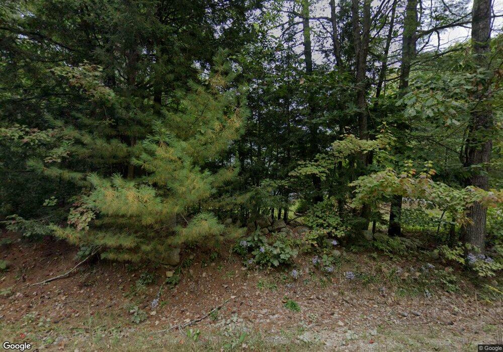 129 Pond Rd, New Gloucester, ME 04260 - photo 1