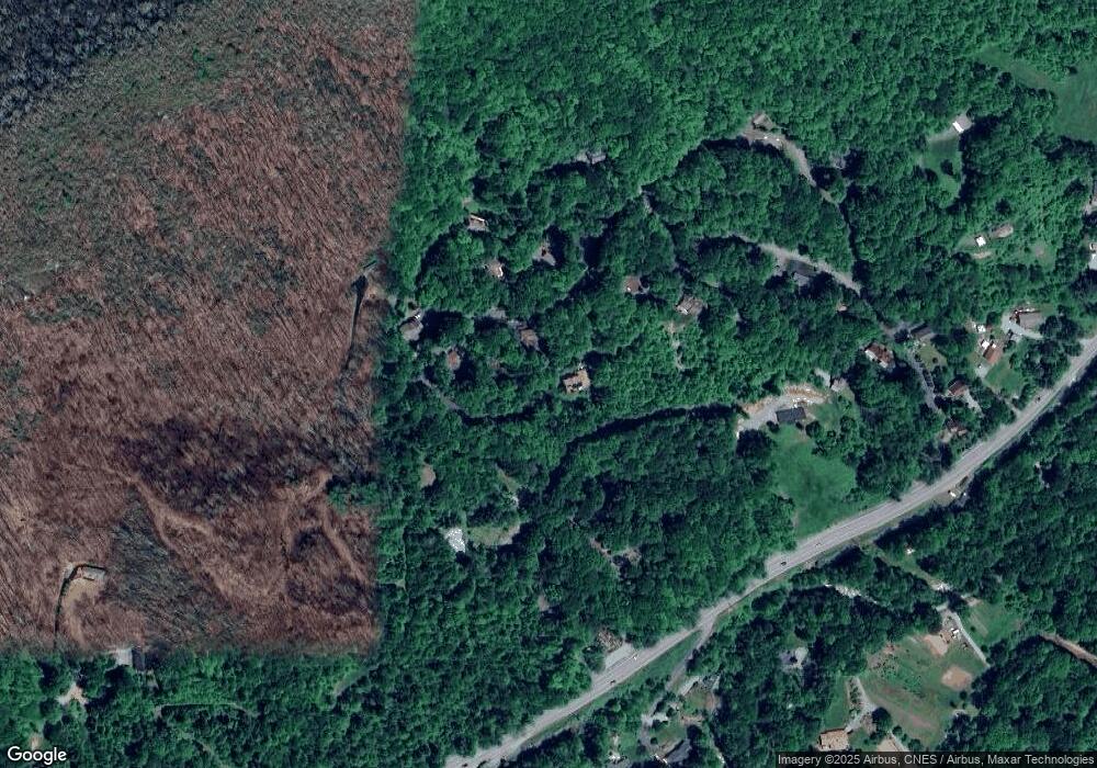 TBD Floral Ln, Banner Elk, NC 28604 - photo 1