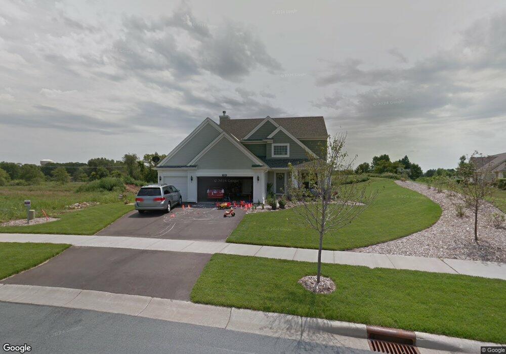 2506 135th Ct W, Rosemount, MN 55068 - photo 1