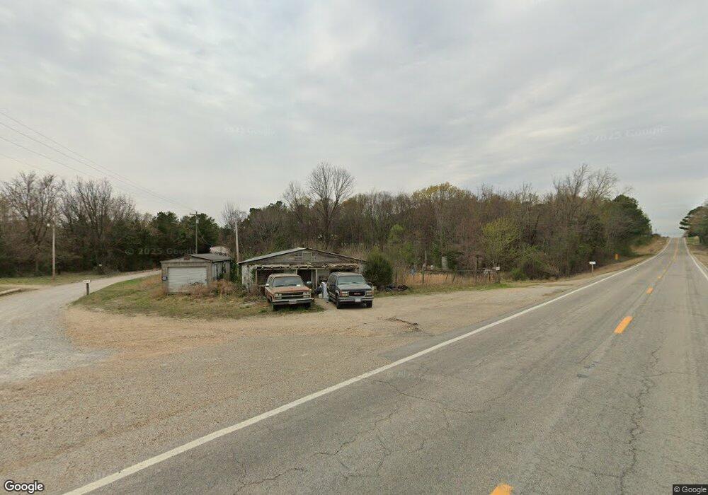 9 County Road 716, Jonesboro, AR 72401 - photo 1