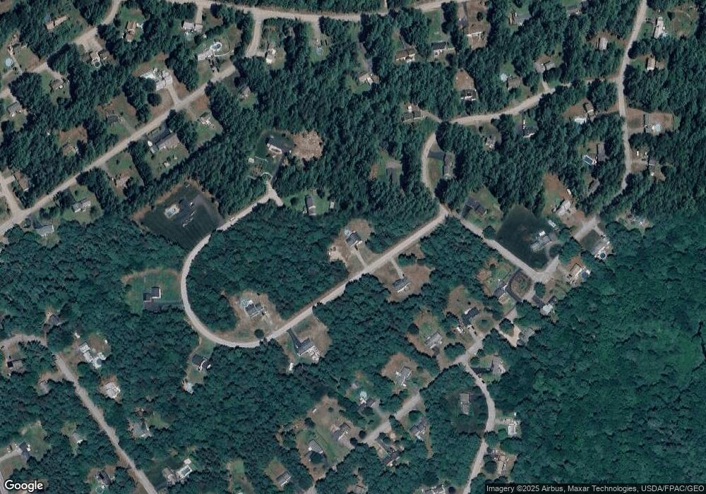 4 Cathedral Ct, Berwick, ME 03901 - photo 1