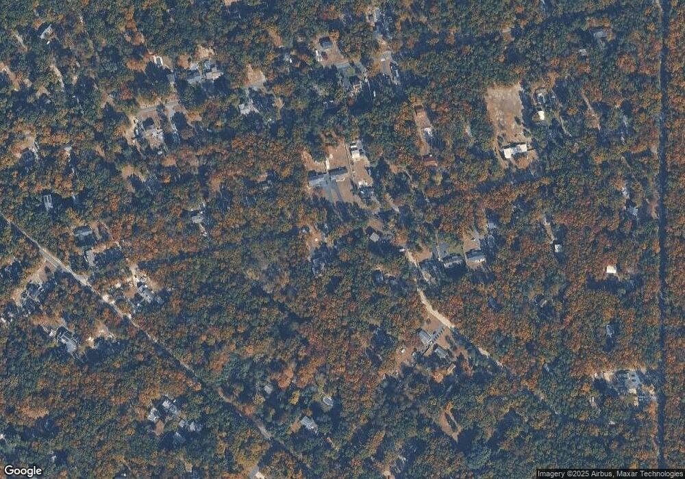 28 Avenue A, Tabernacle, NJ 08088 - photo 1