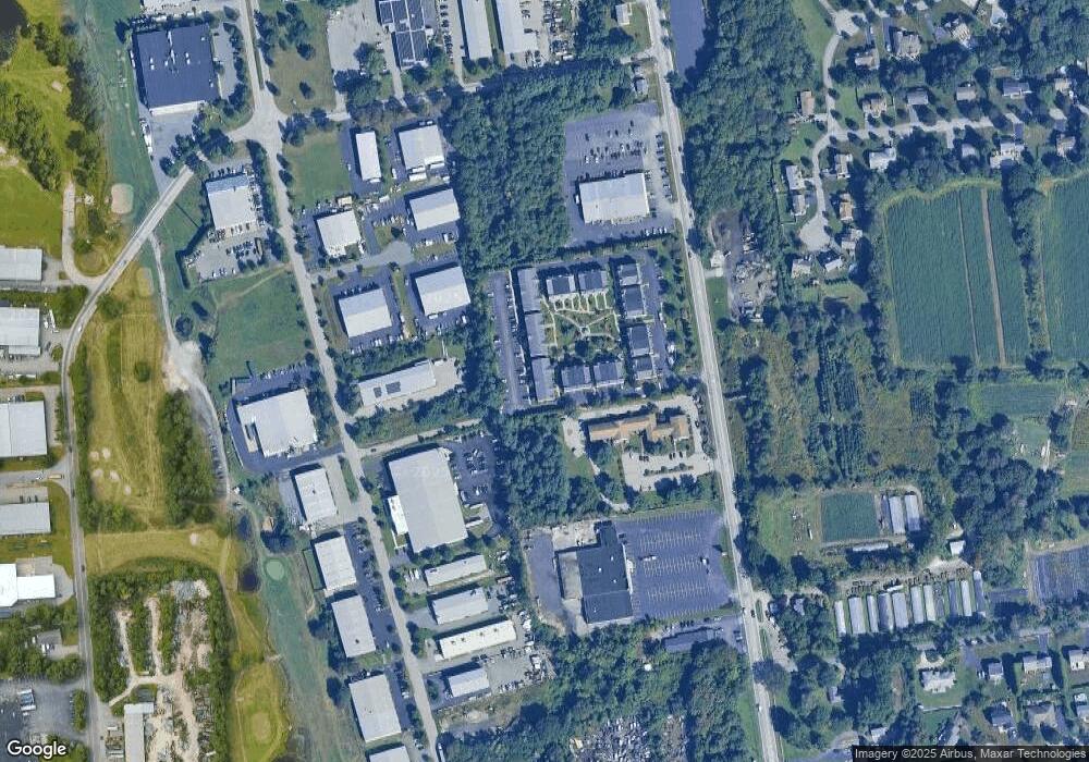 669 Metacom Ave unit 21, Bristol, RI 02809 - photo 1