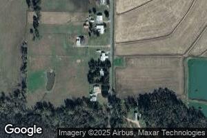 10411 Daigle Rd, Welsh, LA 70591