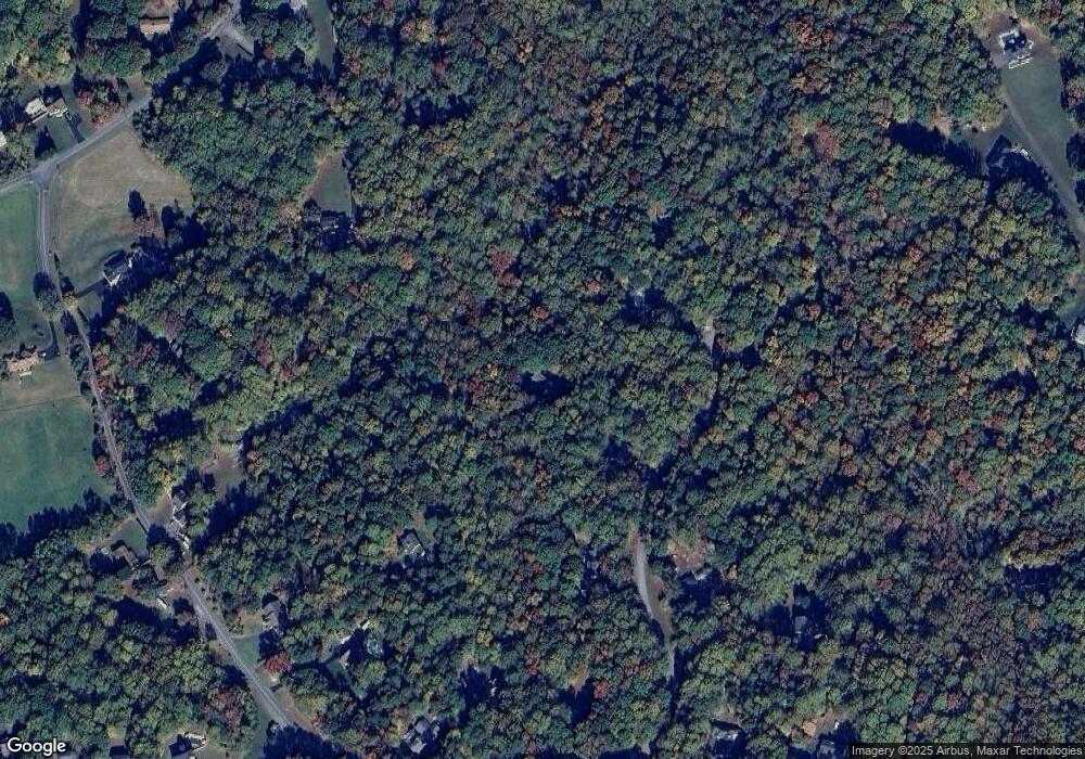 3760 Hollyberry Dr, Huntingtown, MD 20639 - photo 1