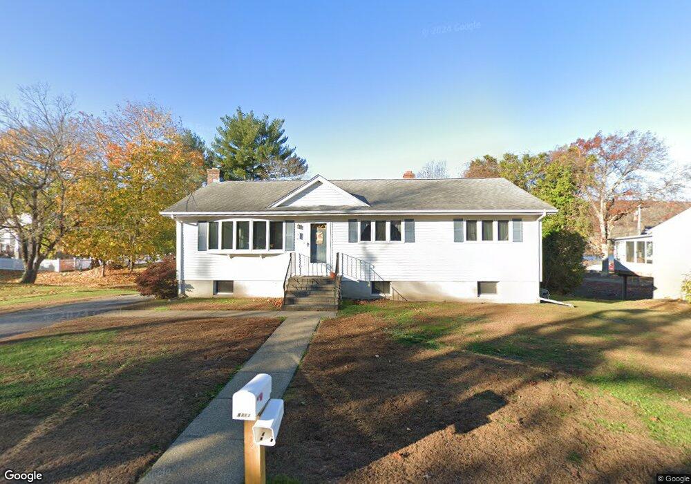 8 Islanda Ct, East Lyme, CT 06333 - photo 1