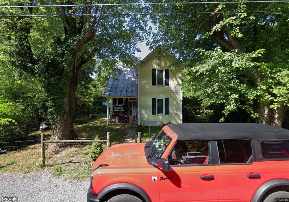 251 Thomson St, Summit Point, WV 25446 - photo 1