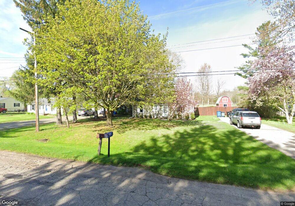 7350 Lawrence St unit Bldg-Unit, Grand Blanc, MI 48439 - photo 1