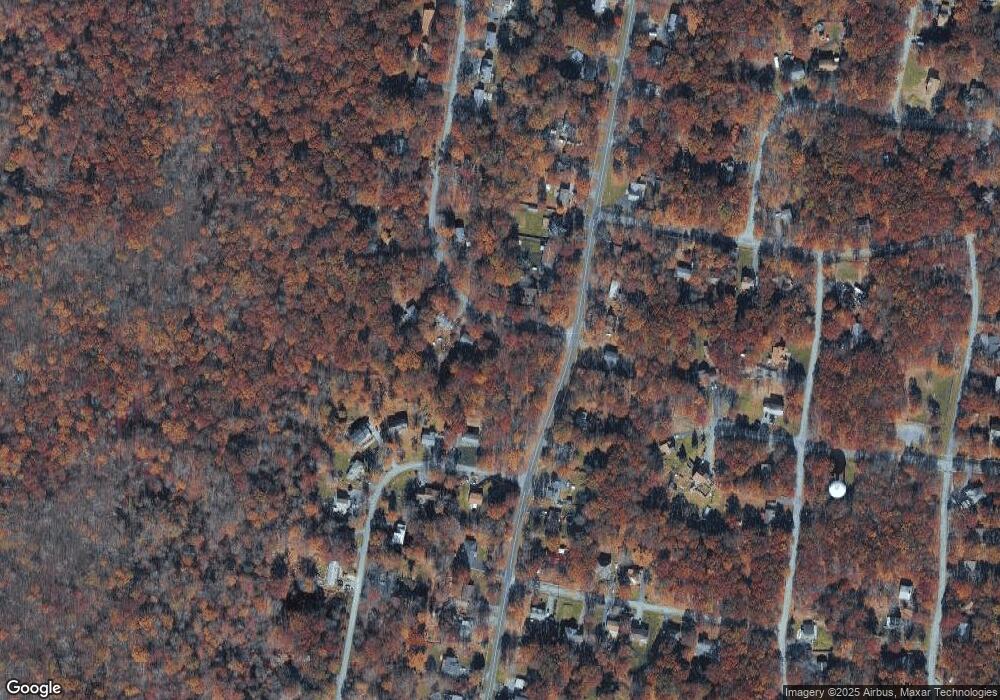 14 Depue Cir, Bushkill, PA 18324 - photo 1