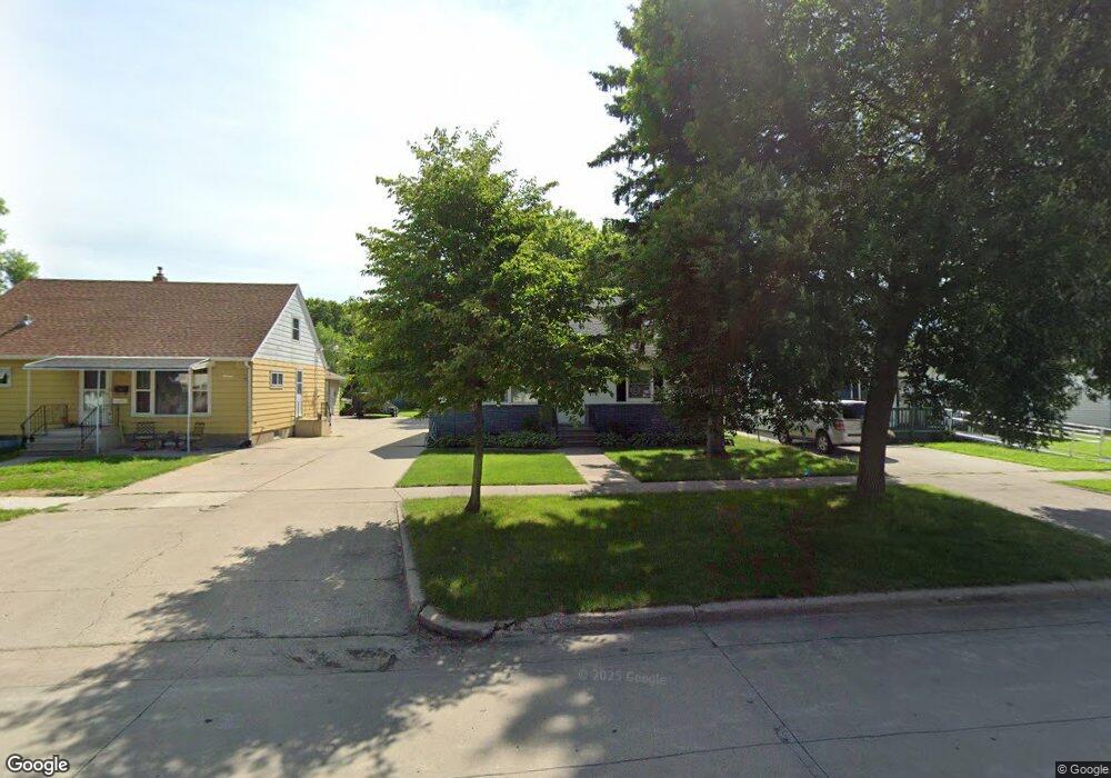 1330 15th St S, Fargo, ND 58103 - photo 1