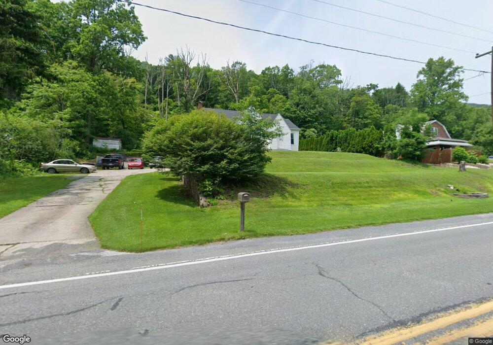 8554 Pa Route 873, Slatington, PA 18080 - photo 1