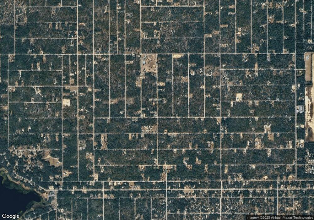 0 SW Bonable Dr unit 709322, Dunnellon, FL 34431 - photo 1