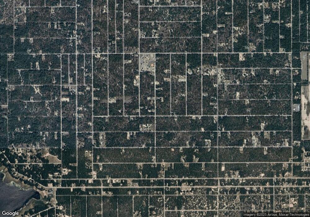 0 SW Bonable Dr unit OM622601, Dunnellon, FL 34431 - photo 1