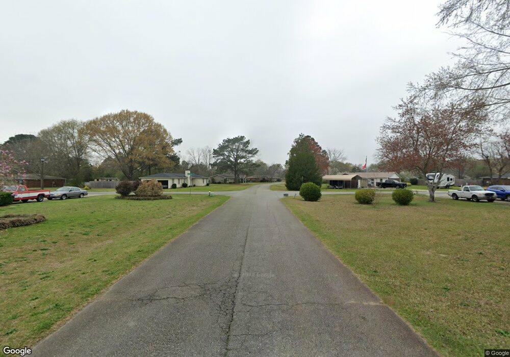 0 Barcelona Blvd unit 3165054, Macon, GA 31216 - photo 1