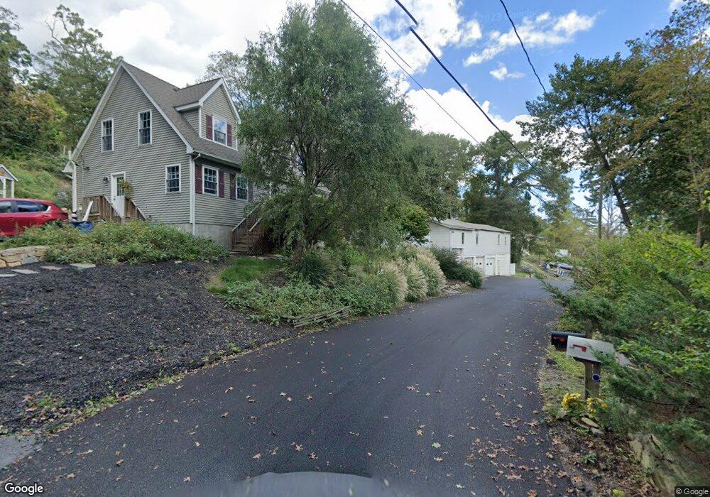 0 Reichert unit H6164421, Putnam Valley, NY 10537 - photo 1