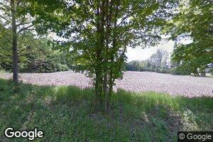 1700 Hall Rd, Memphis, NY 13112