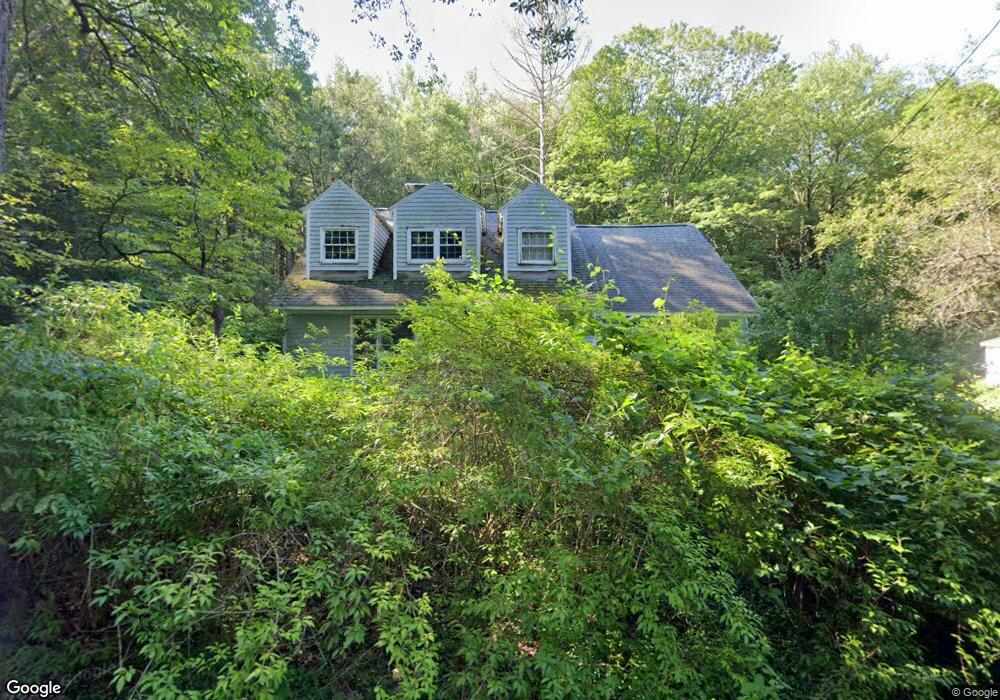 27 Juggler Meadow Rd, Leverett, MA 01054 - photo 1