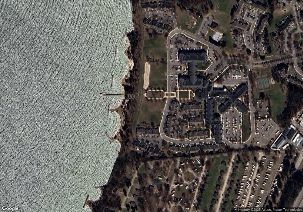 513 Epworth Ct, Solomons, MD 20688 - photo 1