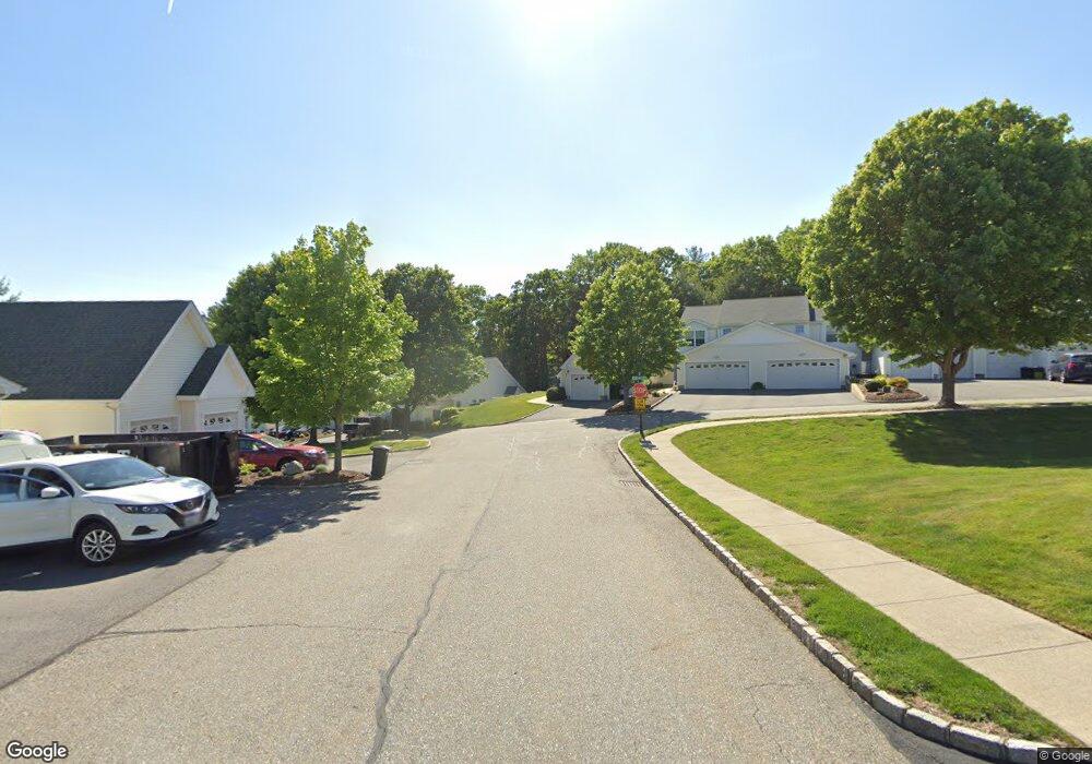 5 Alpine Way, North Smithfield, RI 02896 - photo 1