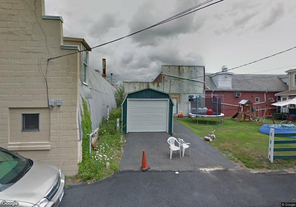 1235 W 15th St, Hazleton, PA 18201 - photo 1