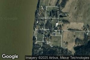 0 Green St Unit Lots 12 - 22, New Amsterdam, IN 47142