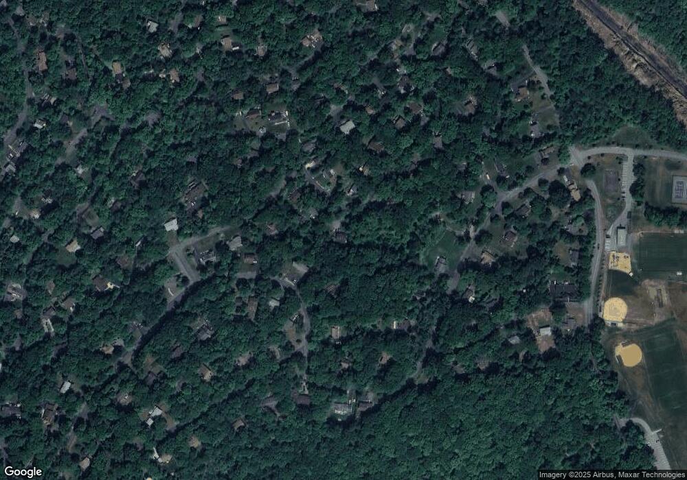 6 Sandys Rd, Byram Township, NJ 07821 - photo 1