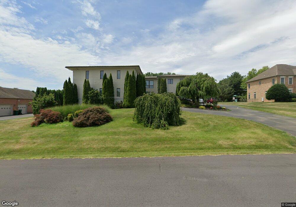 11012 Shalom Ln, Hagerstown, MD 21742 - photo 1