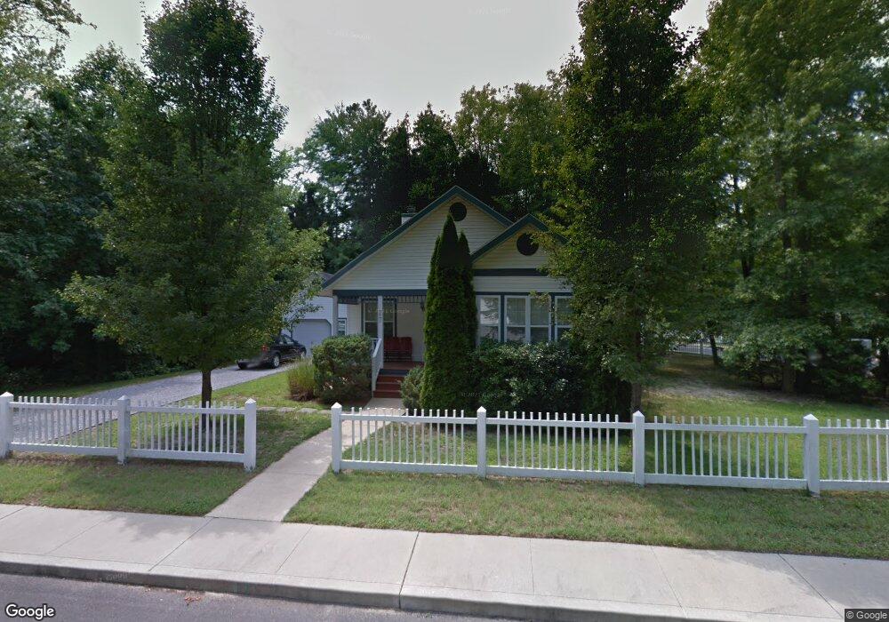 27 Morgans Turn, Ocean View, DE 19970 - photo 1