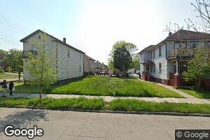 1840 Center St, Racine, WI 53403