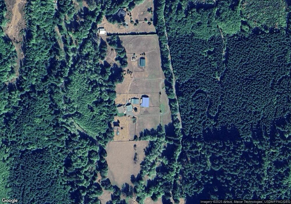 2321 Germany Creek Rd, Longview, WA 98632 - photo 1