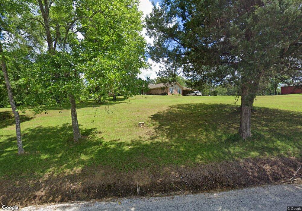 2211 Chesterville Rd, Tupelo, MS 38801 - photo 1