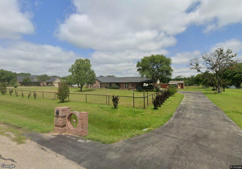 829 Quail Park Ln, Cleburne, TX 76031 - photo 1