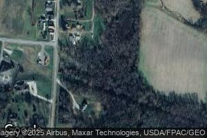 690 Warrior Dr, Vincent, OH 45784