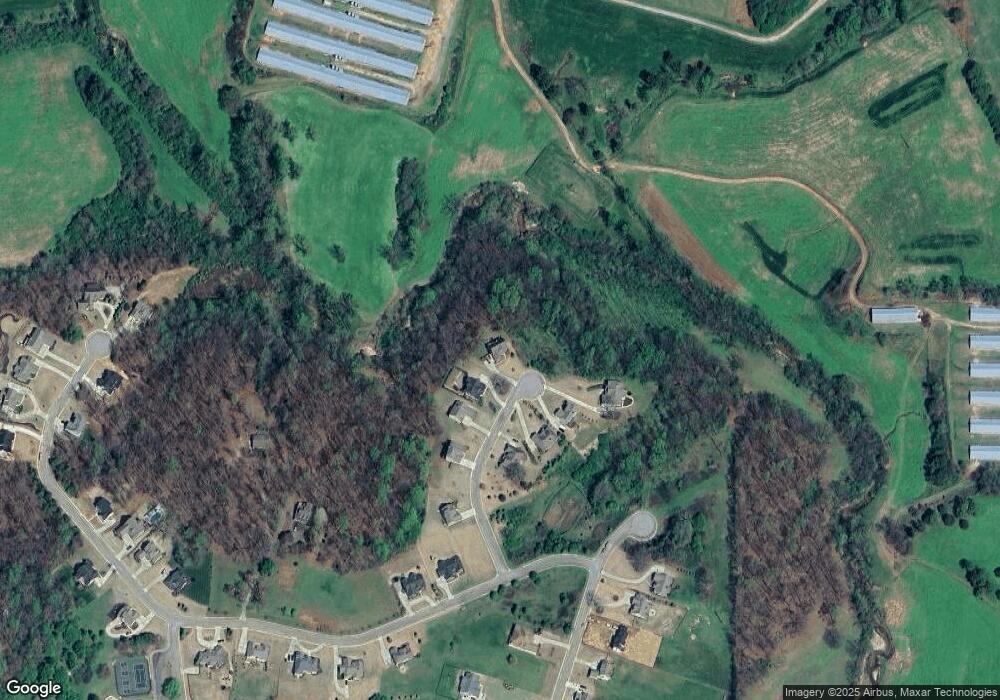 5829 Abbey View Ct, Clermont, GA 30527 - photo 1