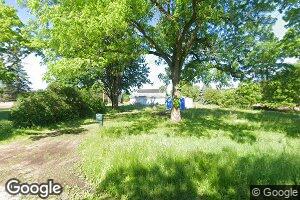 11510 Fowler Rd, Brant, MI 48614