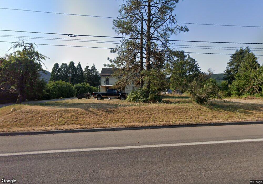 92051 Marcola Rd, Springfield, OR 97478 - photo 1