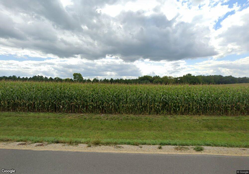 4107 Rutland Dunn Townline Rd, Oregon, WI 53575 - photo 1