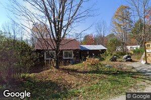 341 Piper Hill Rd, Weston, VT 05161