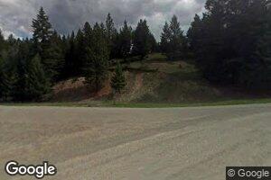 1756 Trego Rd, Trego, MT 59934