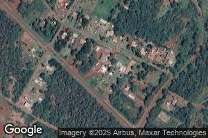 975 Likelike Ave, Kaunakakai, HI 96748