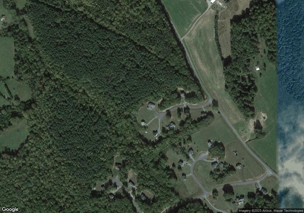 78 Daniels Run, Louisa, VA 23093 - photo 1