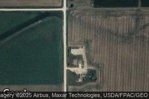 2611 Abbott Ave, Garwin, IA 50632